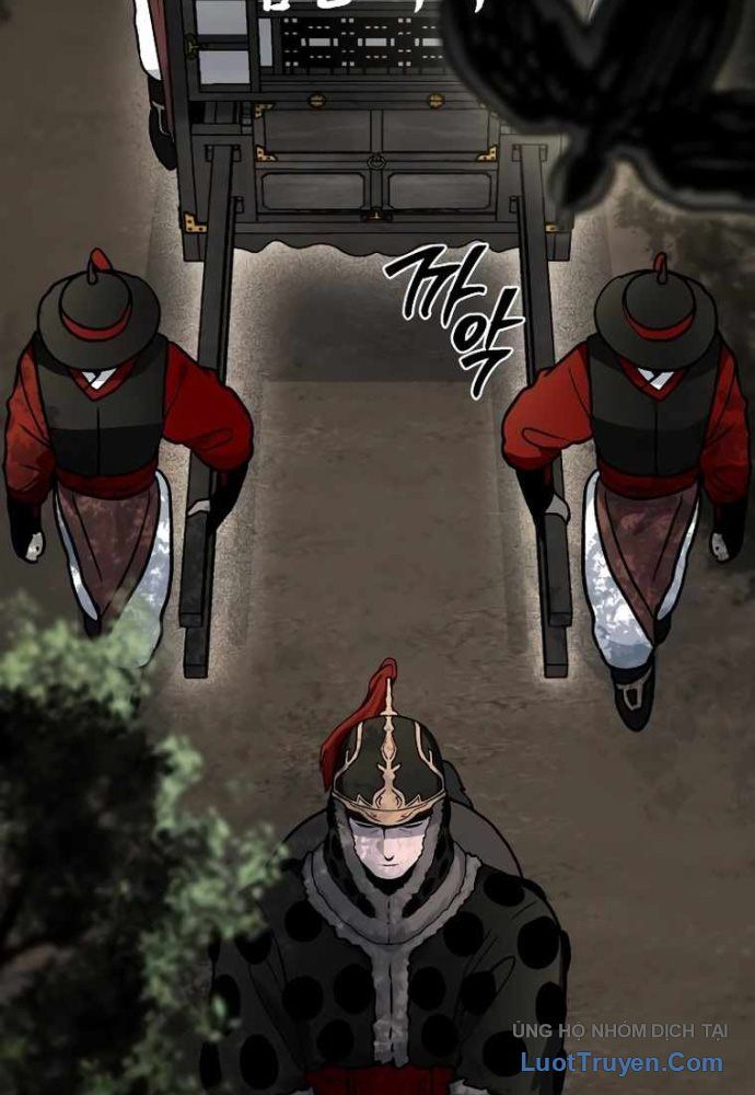 Nhân Diện Chapter 8 - 22