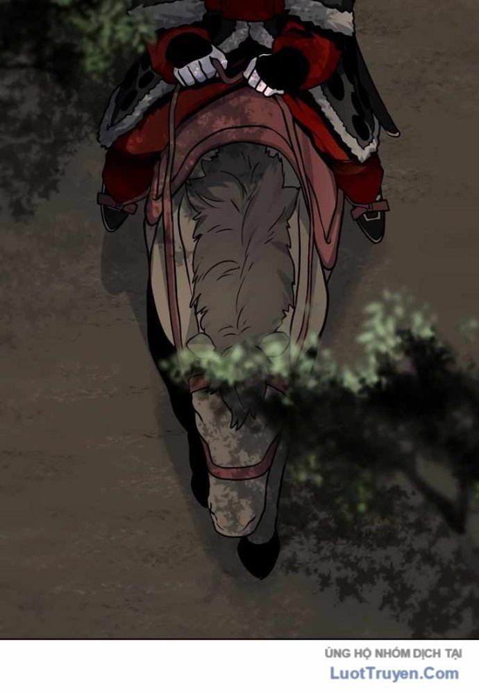 Nhân Diện Chapter 8 - 23