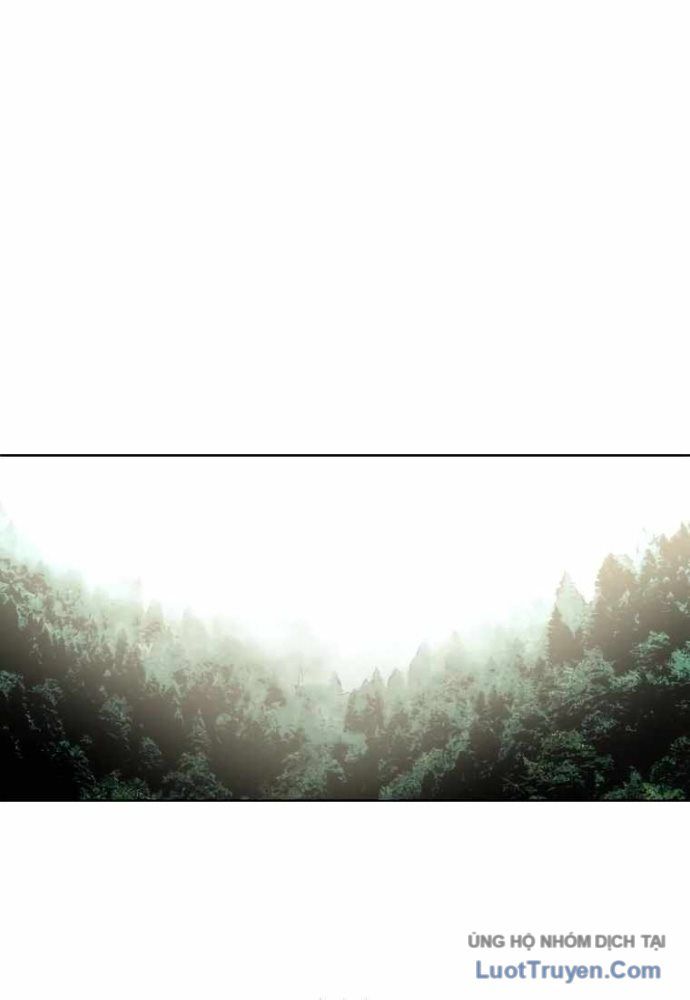 Nhân Diện Chapter 8 - 24