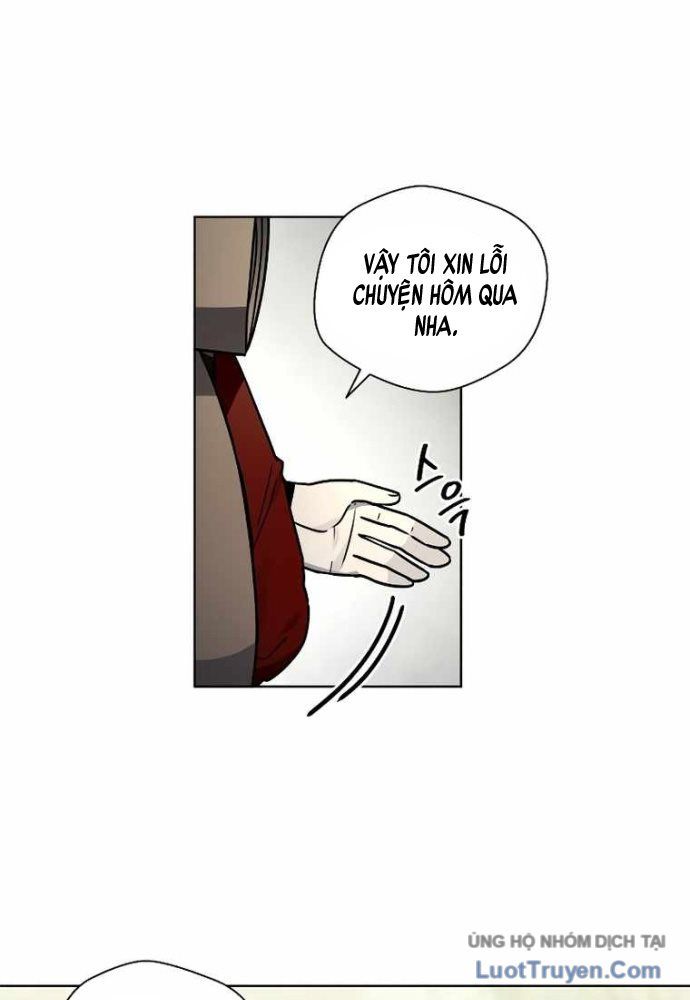 Nhân Diện Chapter 8 - 29