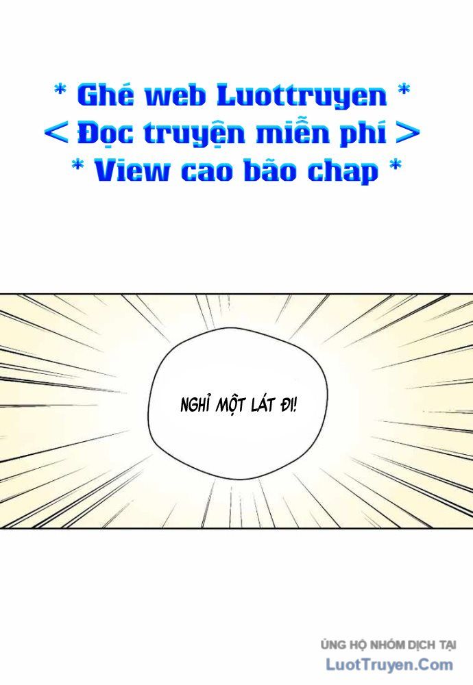 Nhân Diện Chapter 8 - 4