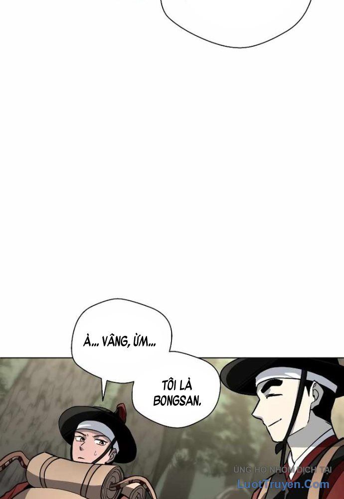 Nhân Diện Chapter 8 - 31