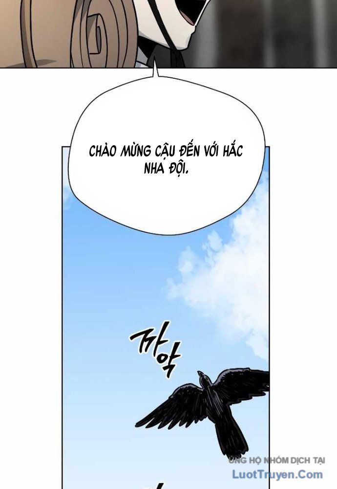 Nhân Diện Chapter 8 - 33