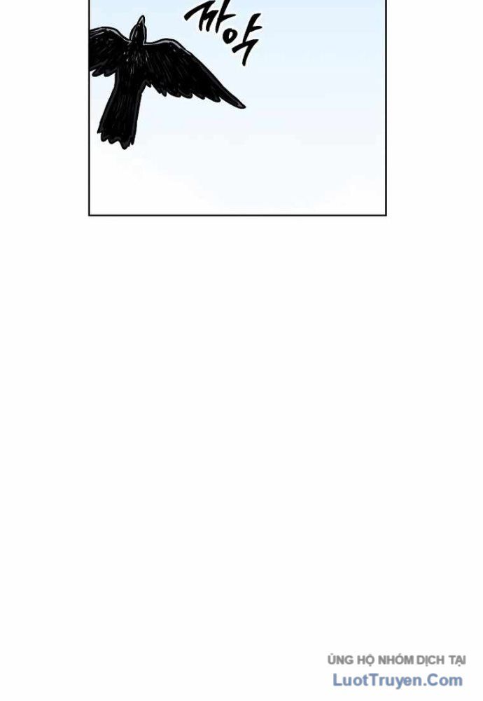 Nhân Diện Chapter 8 - 34