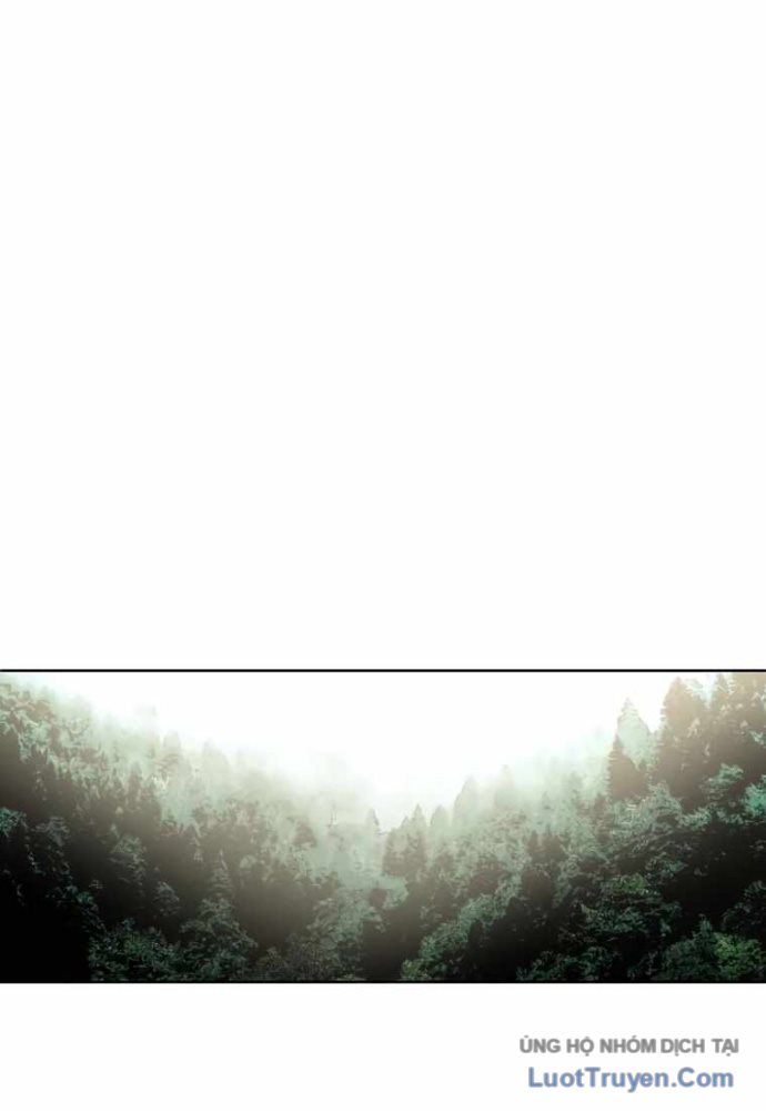 Nhân Diện Chapter 8 - 35