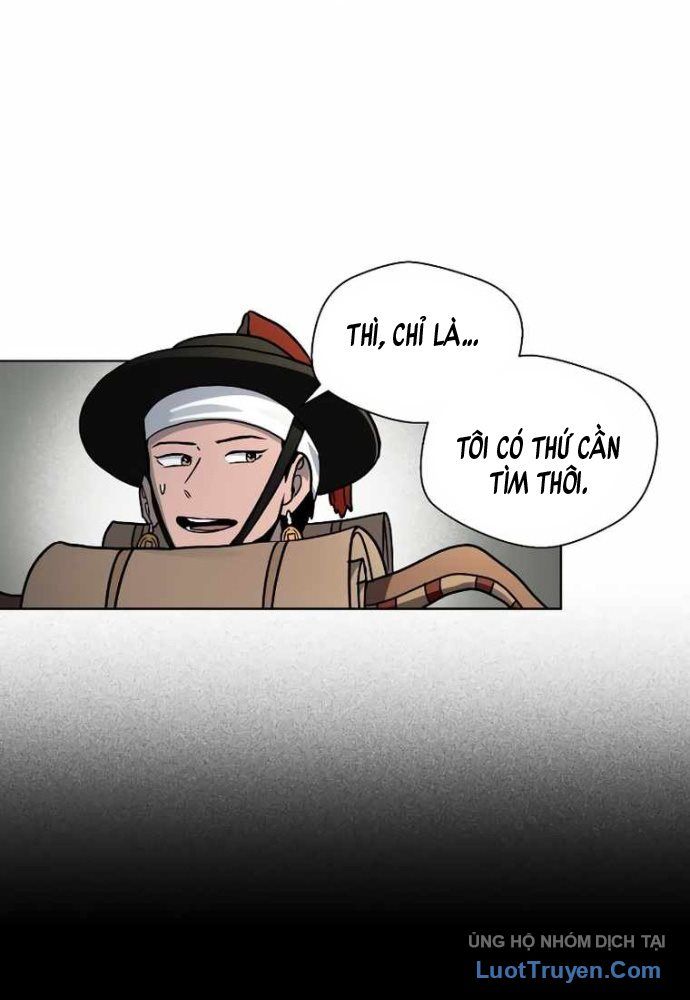 Nhân Diện Chapter 8 - 37