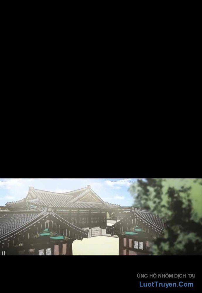 Nhân Diện Chapter 8 - 38