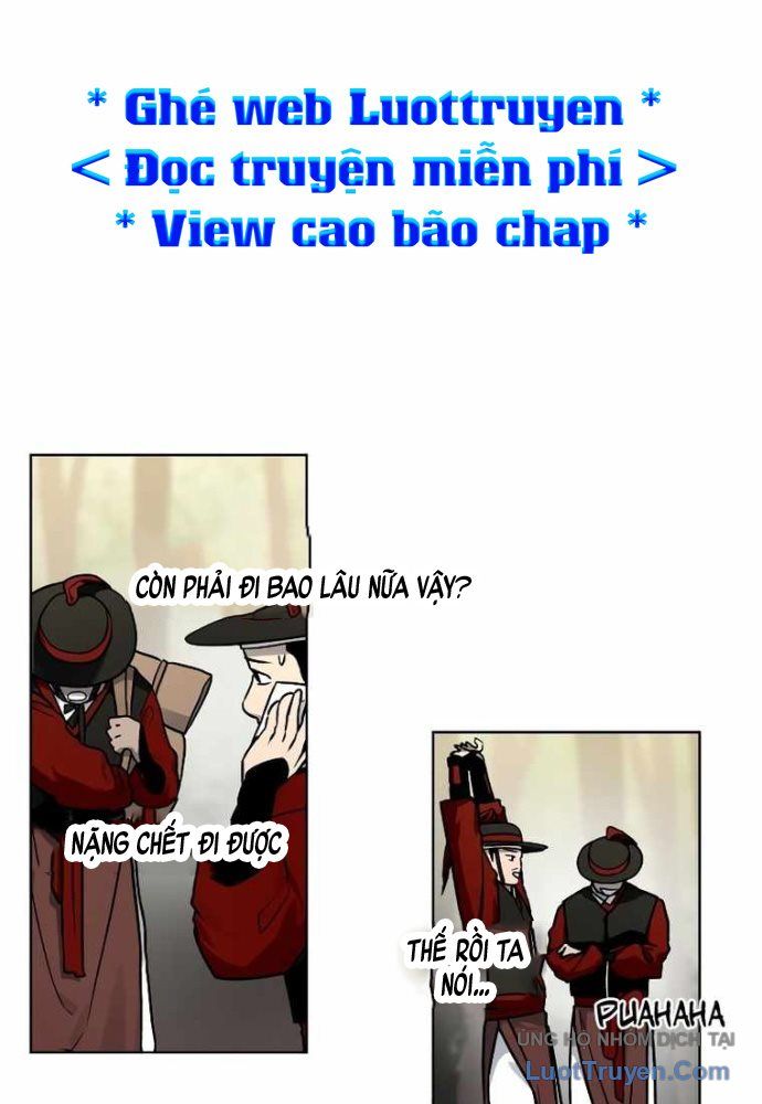 Nhân Diện Chapter 8 - 5