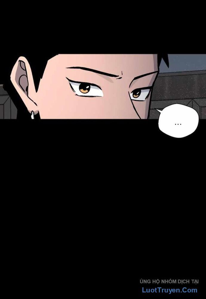 Nhân Diện Chapter 8 - 44