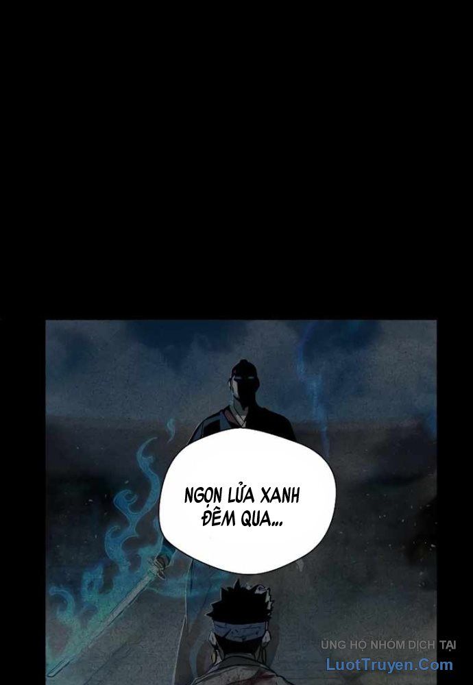 Nhân Diện Chapter 8 - 47