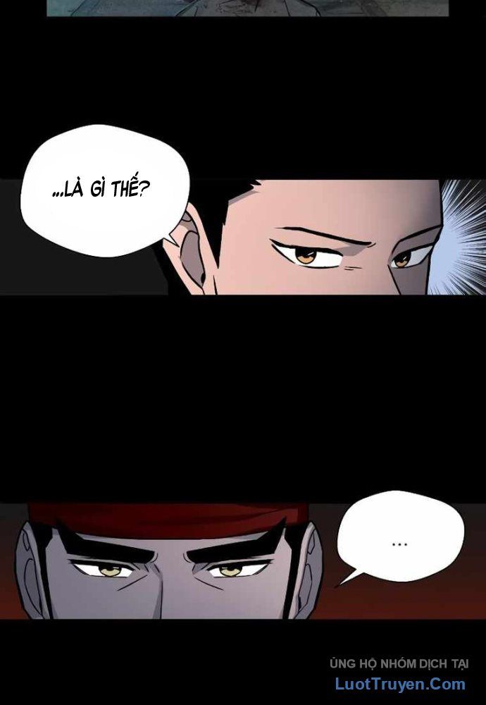 Nhân Diện Chapter 8 - 48