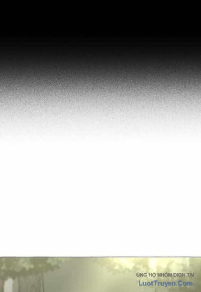 Nhân Diện Chapter 8 - 49