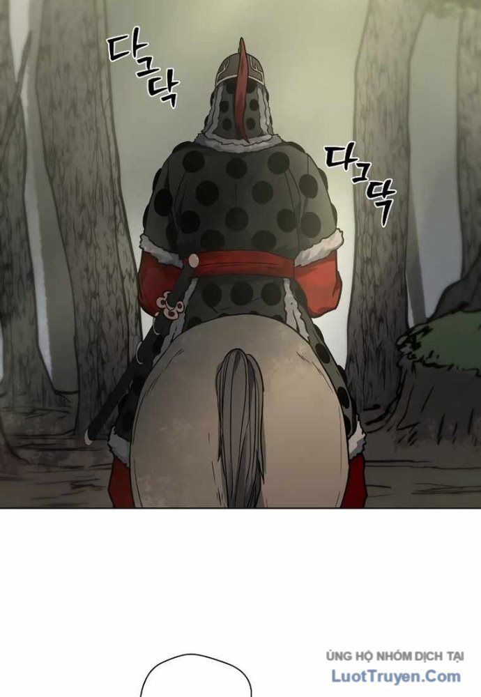 Nhân Diện Chapter 8 - 50