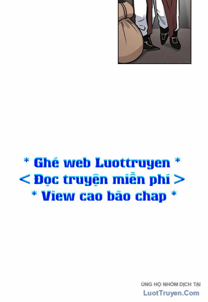 Nhân Diện Chapter 8 - 6