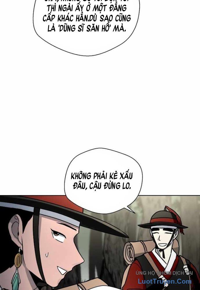 Nhân Diện Chapter 8 - 53