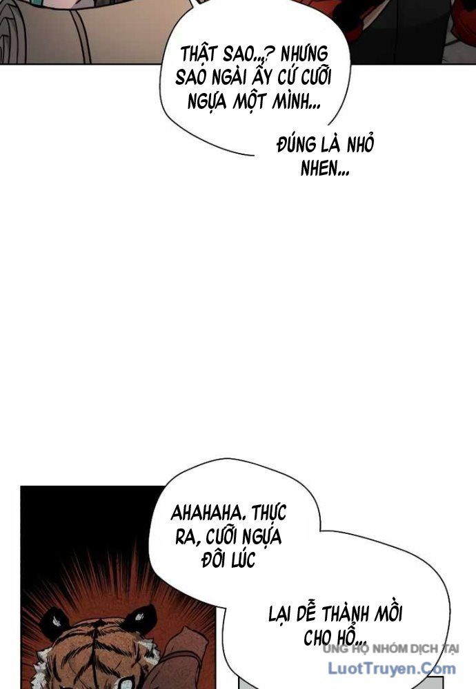 Nhân Diện Chapter 8 - 54