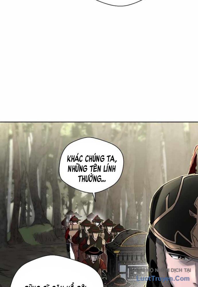 Nhân Diện Chapter 8 - 56