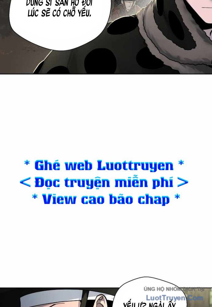 Nhân Diện Chapter 8 - 57