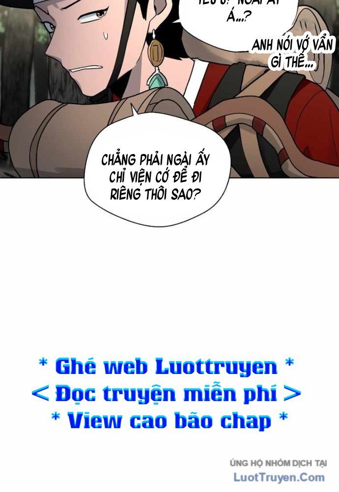 Nhân Diện Chapter 8 - 58