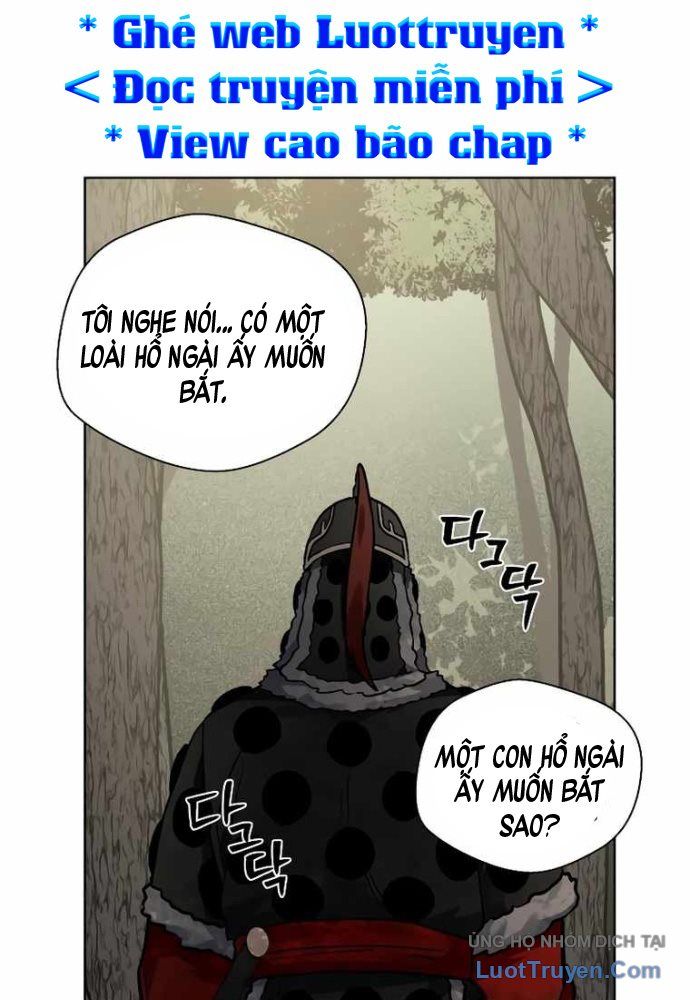 Nhân Diện Chapter 8 - 60