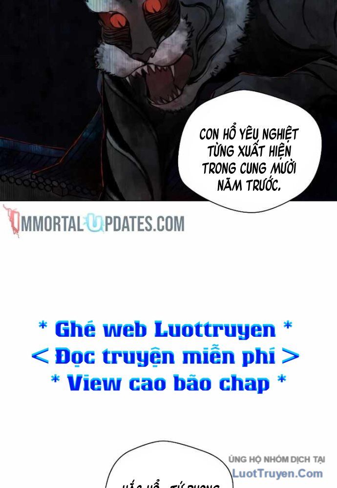 Nhân Diện Chapter 8 - 62