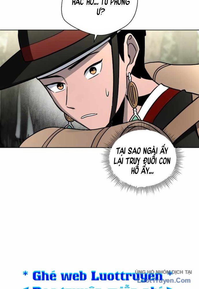 Nhân Diện Chapter 8 - 63