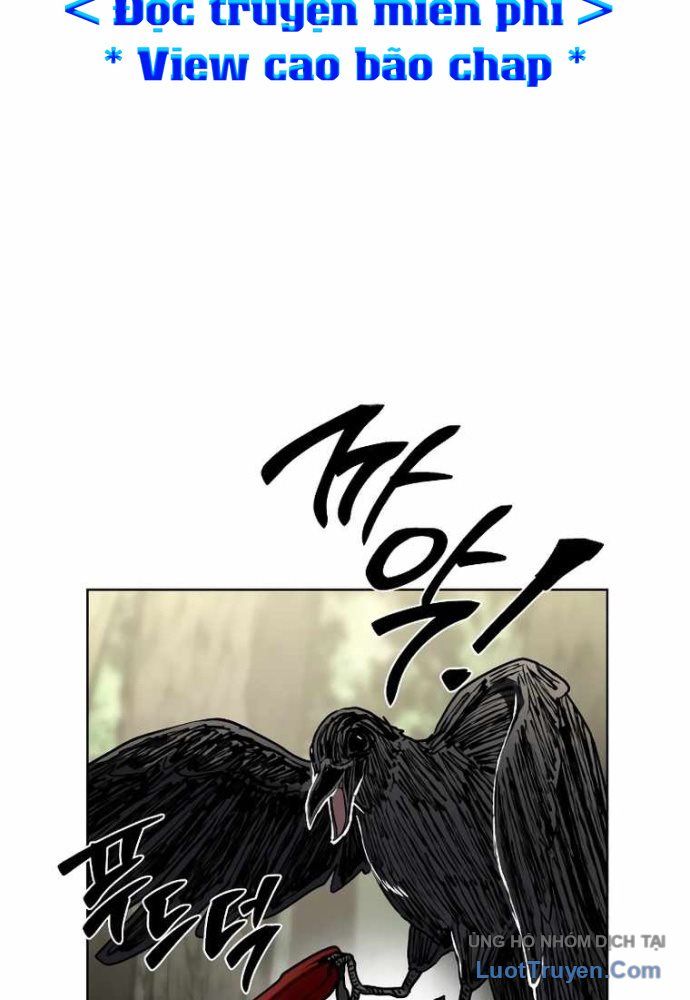 Nhân Diện Chapter 8 - 64