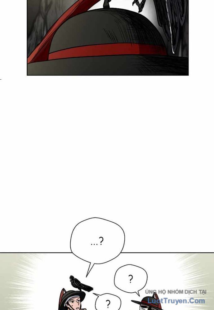 Nhân Diện Chapter 8 - 65