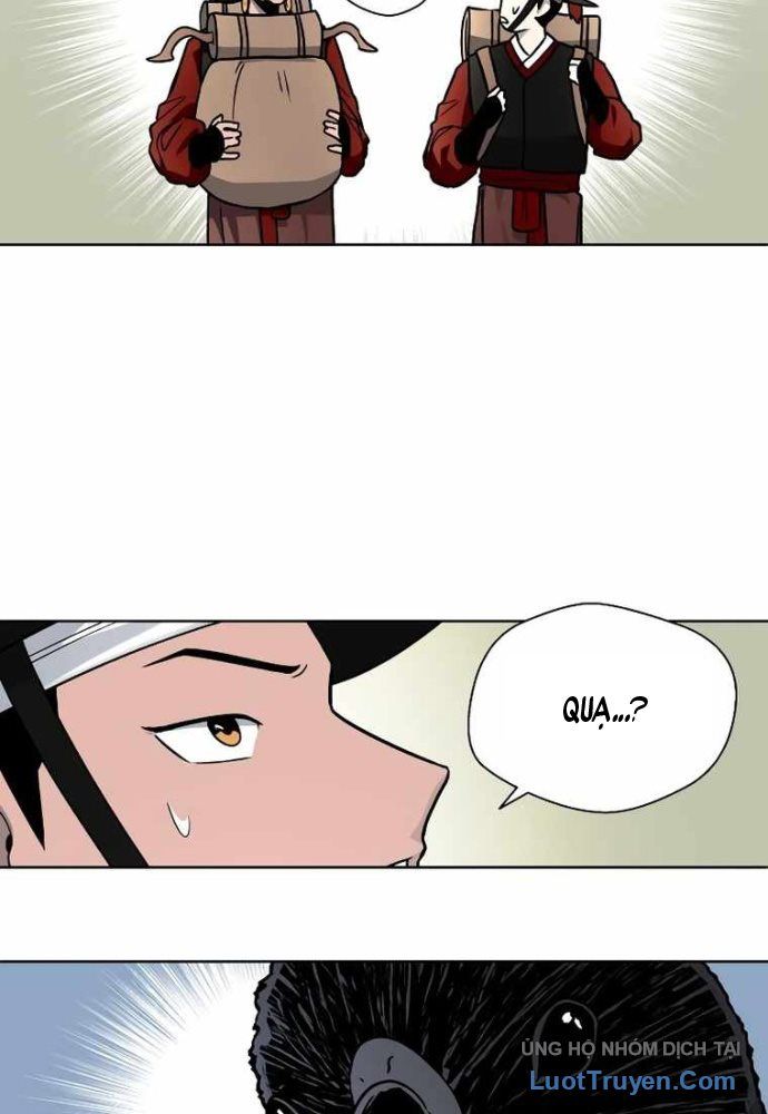 Nhân Diện Chapter 8 - 66