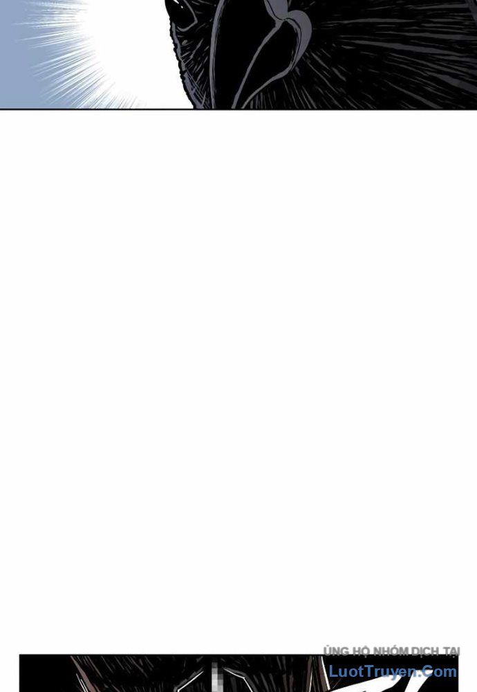 Nhân Diện Chapter 8 - 67