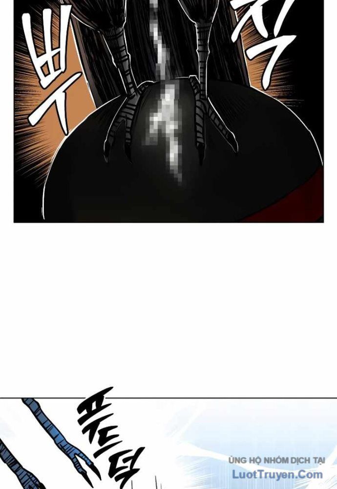 Nhân Diện Chapter 8 - 68