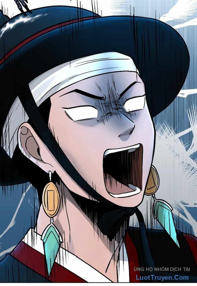 Nhân Diện Chapter 8 - 69