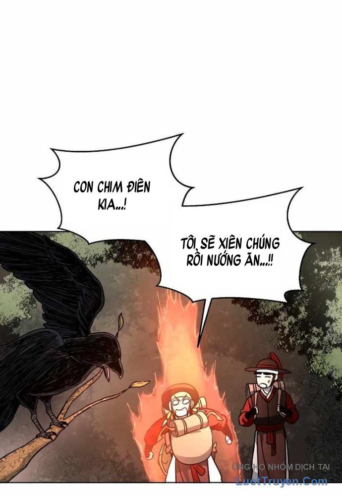 Nhân Diện Chapter 8 - 70