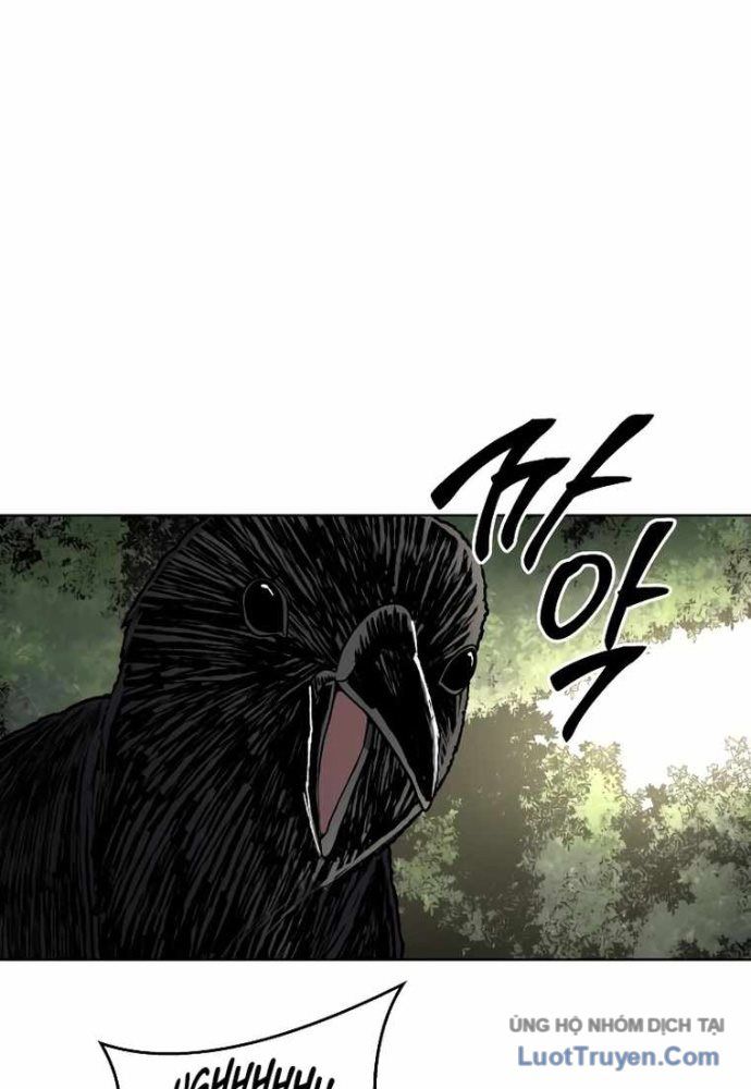 Nhân Diện Chapter 8 - 71