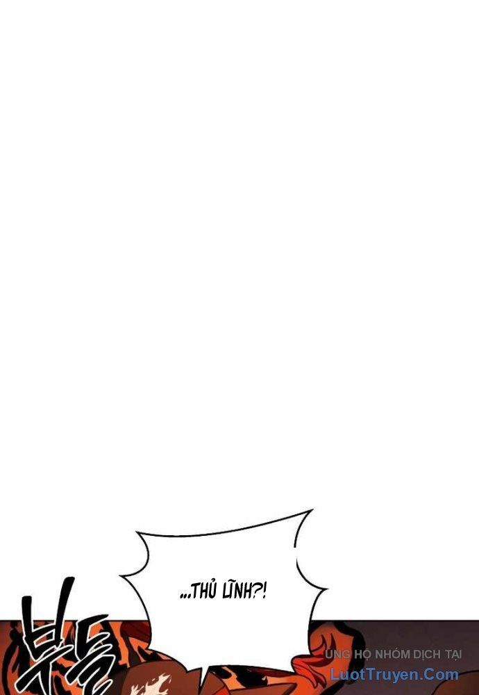 Nhân Diện Chapter 8 - 73