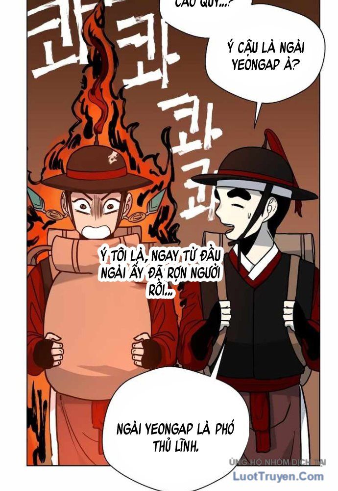 Nhân Diện Chapter 8 - 75