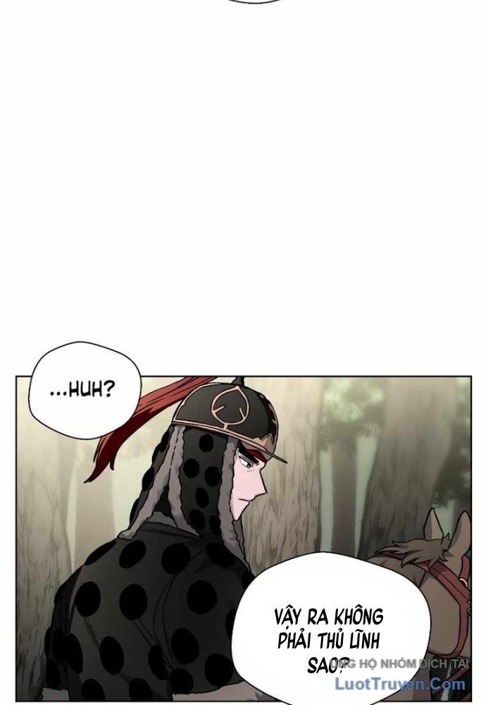 Nhân Diện Chapter 8 - 76