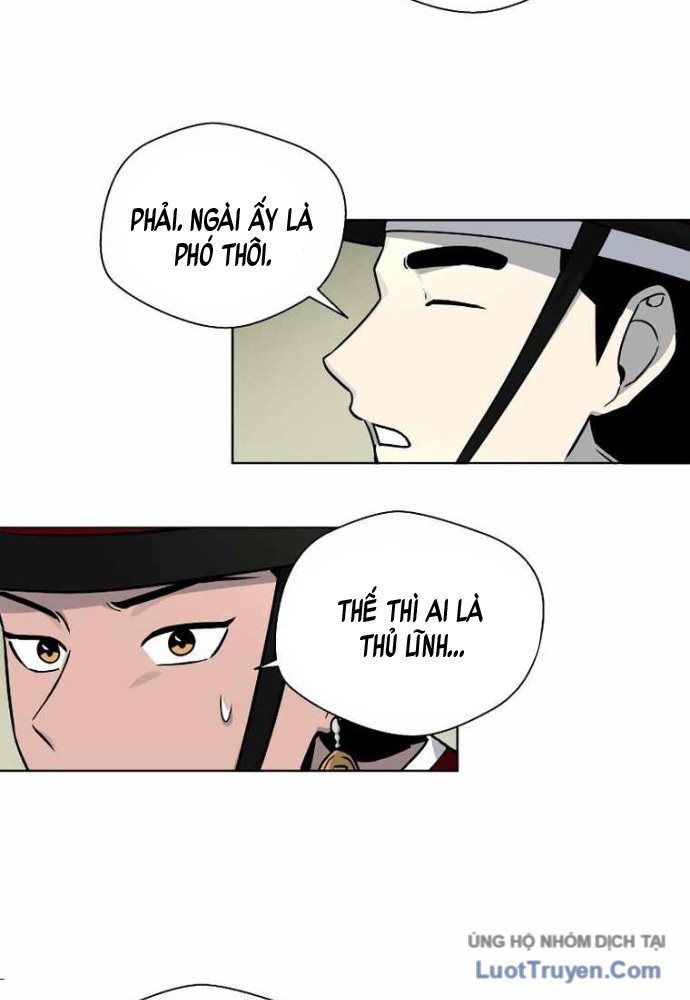 Nhân Diện Chapter 8 - 77