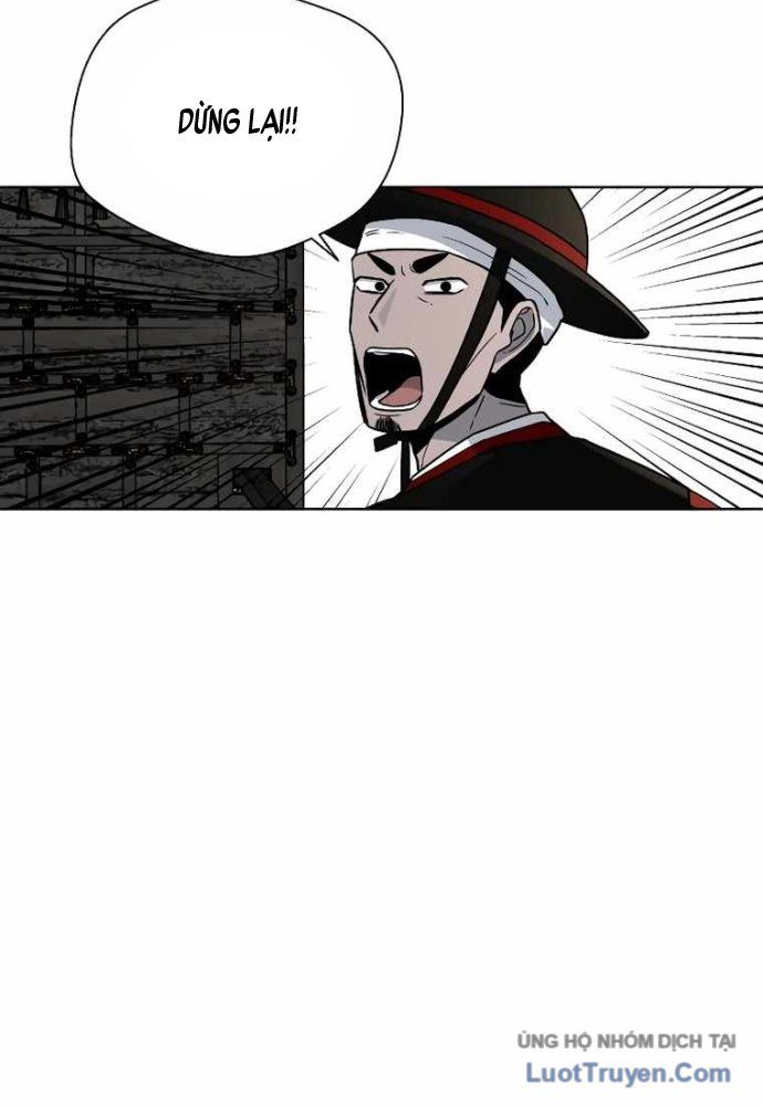 Nhân Diện Chapter 8 - 78