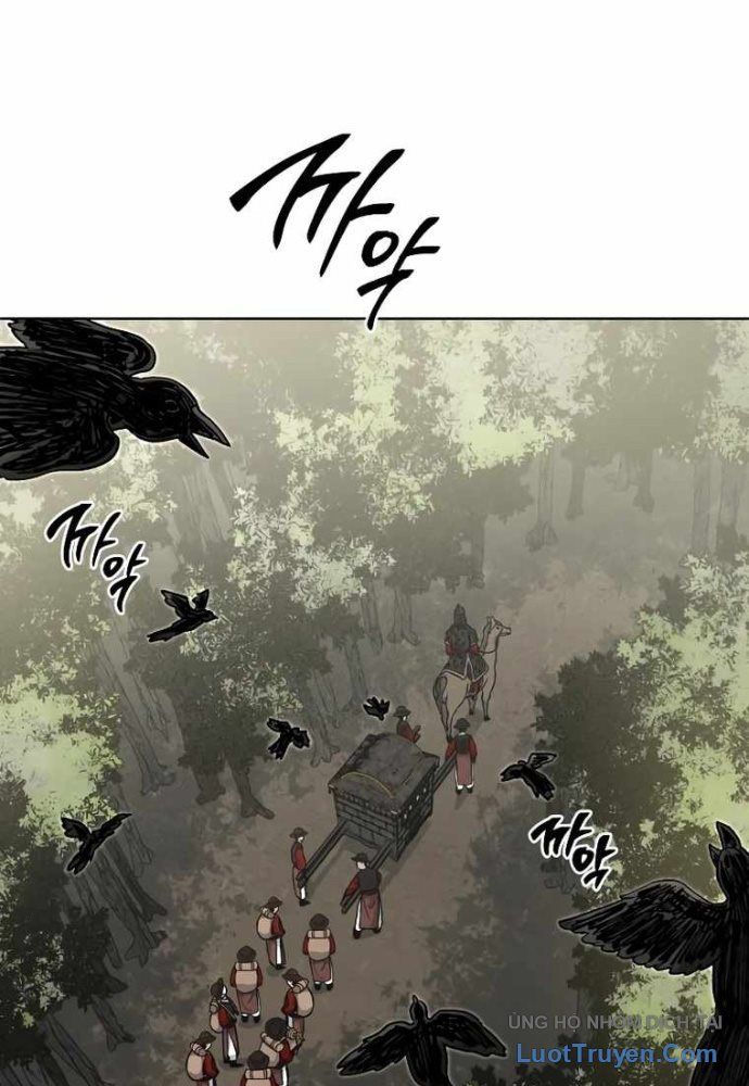 Nhân Diện Chapter 8 - 79