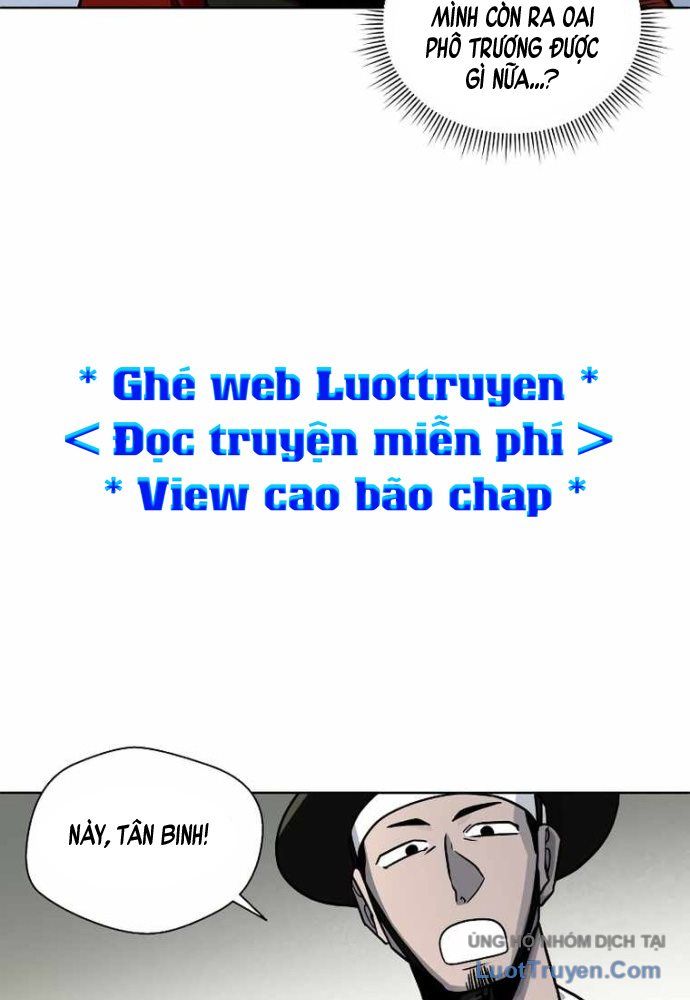 Nhân Diện Chapter 8 - 9