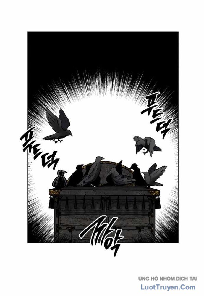 Nhân Diện Chapter 8 - 81