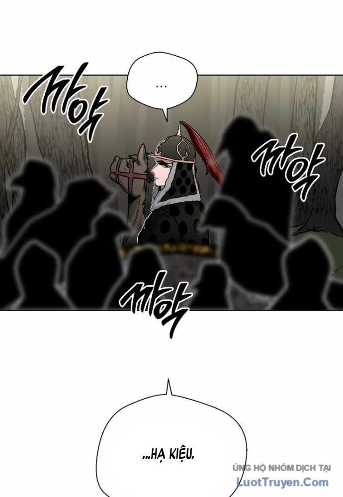 Nhân Diện Chapter 8 - 82