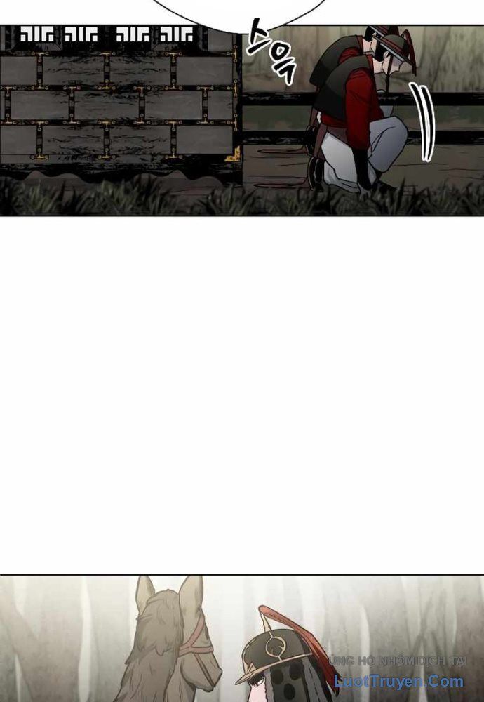 Nhân Diện Chapter 8 - 83