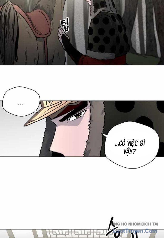 Nhân Diện Chapter 8 - 84