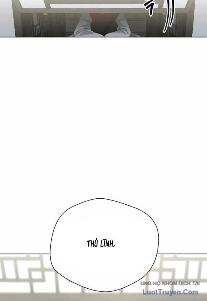 Nhân Diện Chapter 8 - 85