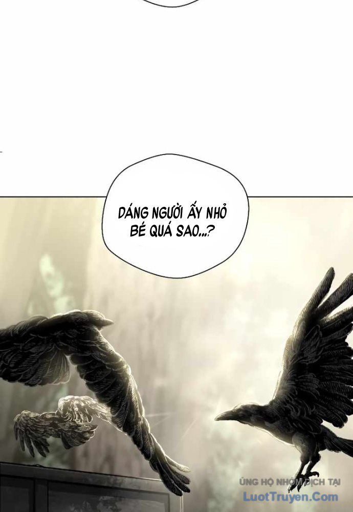 Nhân Diện Chapter 8 - 89