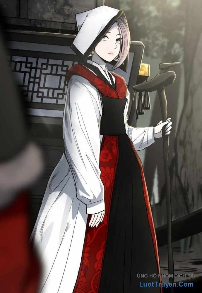 Nhân Diện Chapter 8 - 90