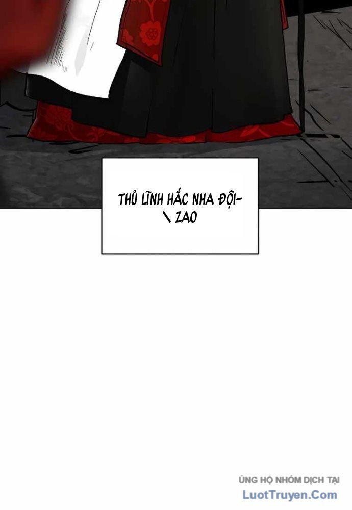 Nhân Diện Chapter 8 - 91