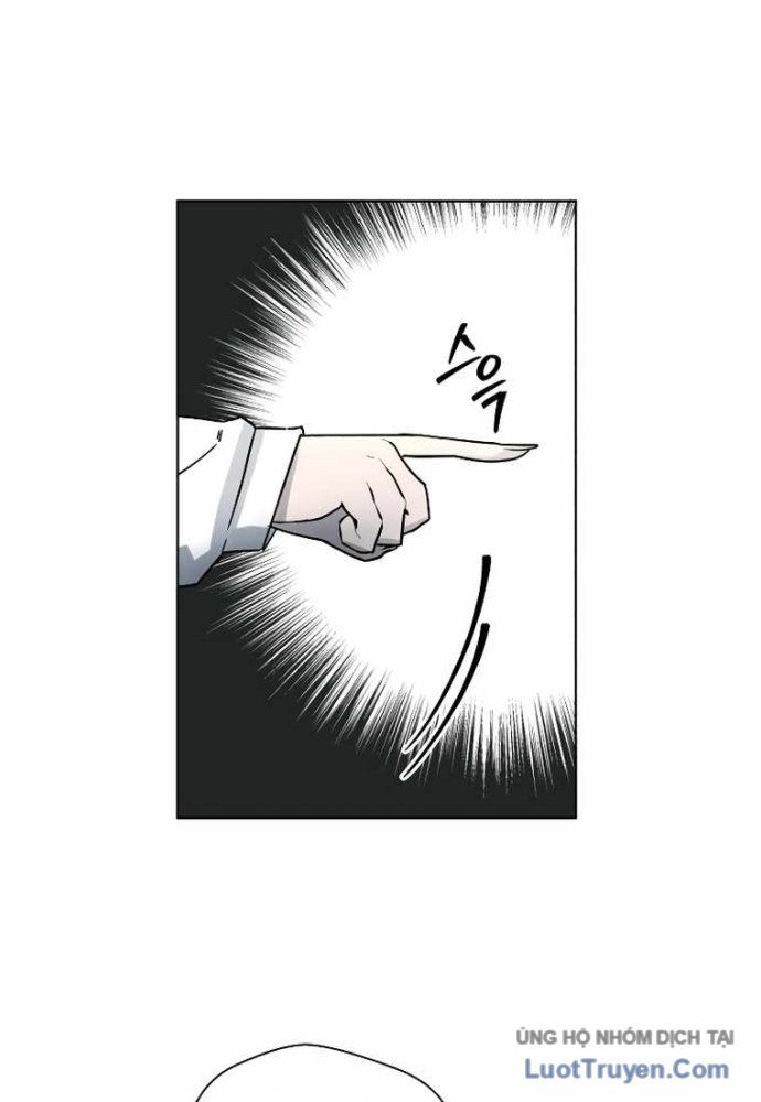 Nhân Diện Chapter 8 - 92